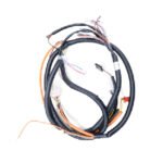 VS1 ANA TESISAT KABLOSU