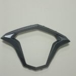 VS1 GOSTERGE GRENAJI