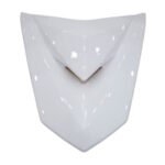 VS1 FAR USTU GRENAJ SEDEFLI BEYAZ