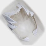 VS1 FAR GRENAJ SEDEFLI BEYAZ