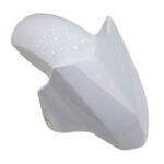 VS1 ON CAMURLUK GRENAJ SEDEFLI BEYAZ