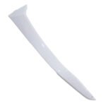 VS1 AYAK BASMA YAN GRENAJ CITA SOL SEDEFLI BEYAZ