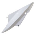 VS1 KOLTUK ALTI SAG GRENAJ SEDEFLI BEYAZ