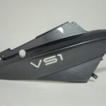 VS1 KOLTUK ALTI GRENAJ SAG