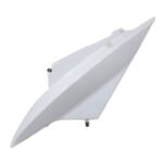 VS1 KOLTUK ALTI SOL GRENAJ SEDEFLI BEYAZ