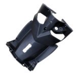 VS1 ON GOGUS PLASTIK