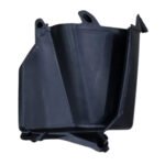 VS1 CEPLIK PLASTIK SOL