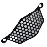 VS1 FAR USTU GRENAJ IZGARA