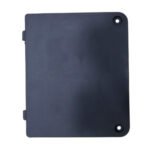 VS1 AYAK BASMA KAPAK PLASTIK