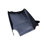 VS1 SASI ALT DAVLUMBAZ