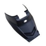 VS1 SARJ YERI PLATIK