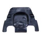 VS1 SASI ARKA IC CAMURLUK PLASTIK