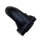 VS1 MOTOR CAMURLUGU PLASTIK