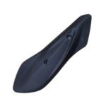 VS1 SALINCAK KAPAK SOL PLASTIK