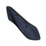 VS1 SALINCAK KAPAK SAG PLASTIK