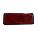 VS1 ARKA REFLEKTOR (KIRMIZI)