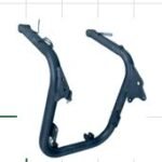 YIDE SE 03 SE 03 ARKA SALINCAK