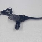 YIDE SE 03 SE 03 ON FREN UST MERKEZ