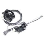 YIDE SE 03 ARKA FREN SETI