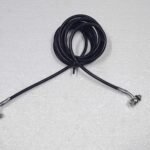 YIDE SE 03 ARKA FREN HIDROLIK HORTUM