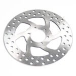 YIDE SE 03 FREN DISKI