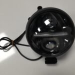 YIDE SE 03 ON FAR (LEDLI)