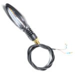 YIDE SE 03 SINYAL LAMBASI