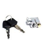 YIDE SE 03 KILIT SETI