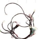 YIDE SE 03 ANA KABLO