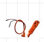 YIDE SE 03 SE03 GUC KABLOSU