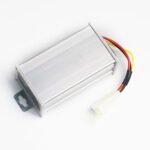 YIDE SE 03 KONVERTER