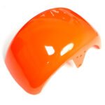 YIDE SE 03 ON CAMURLUK GRENAJ