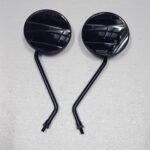 YIDE SE 03 AYNA SETI