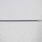 VM4 KOLTUK KILIDI TELI (30CM)