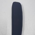 VM4 KOLCAK SUNGERI SOL