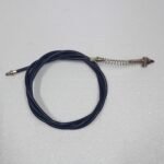 VM4 ARKA FREN TELI (195CM)