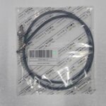 VM4 ON FREN TELI (125CM)