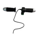 VM4 GAZ KOLU/ELCIK SET