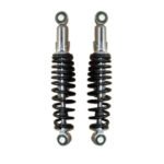 VM4 ARKA SUSPANSIYON