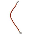 VM4 AKU BAGLANTI KABLOSU 35CM