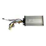 VM4 SURUCU (60V/32A)