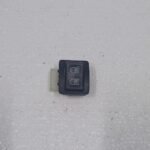 VM4 UZUN KISA FAR TUSU