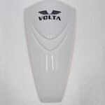 VM4 ON PANEL DEKORATIF GRENAJ BEYAZ