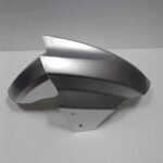 VM4 ON CAMURLUK GRENAJI GUMUS GRI