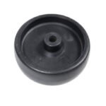 VM4 DENGE TEKERI (6,5MM 72MM)