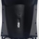 VM4 ON GOGUS PLASTIK