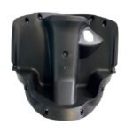 VM4 KONTAK YERI PLASTIK