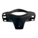 VM4 GOSTERGE PLASTIK