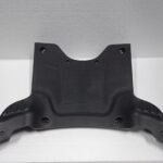 VM4 AYAK BASMA YERI PLASTIK