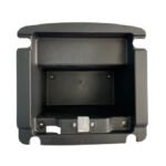 VM4 KOLTUK HAVUZU PLASTIK